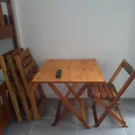 Casa Da Maria Ubatuba