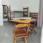 Casa Da Maria Ubatuba