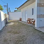 Casa Da Maria Ubatuba