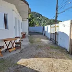 Casa Da Maria Ubatuba