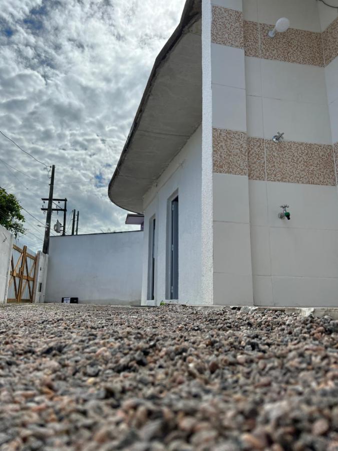Casa Da Maria * Ubatuba