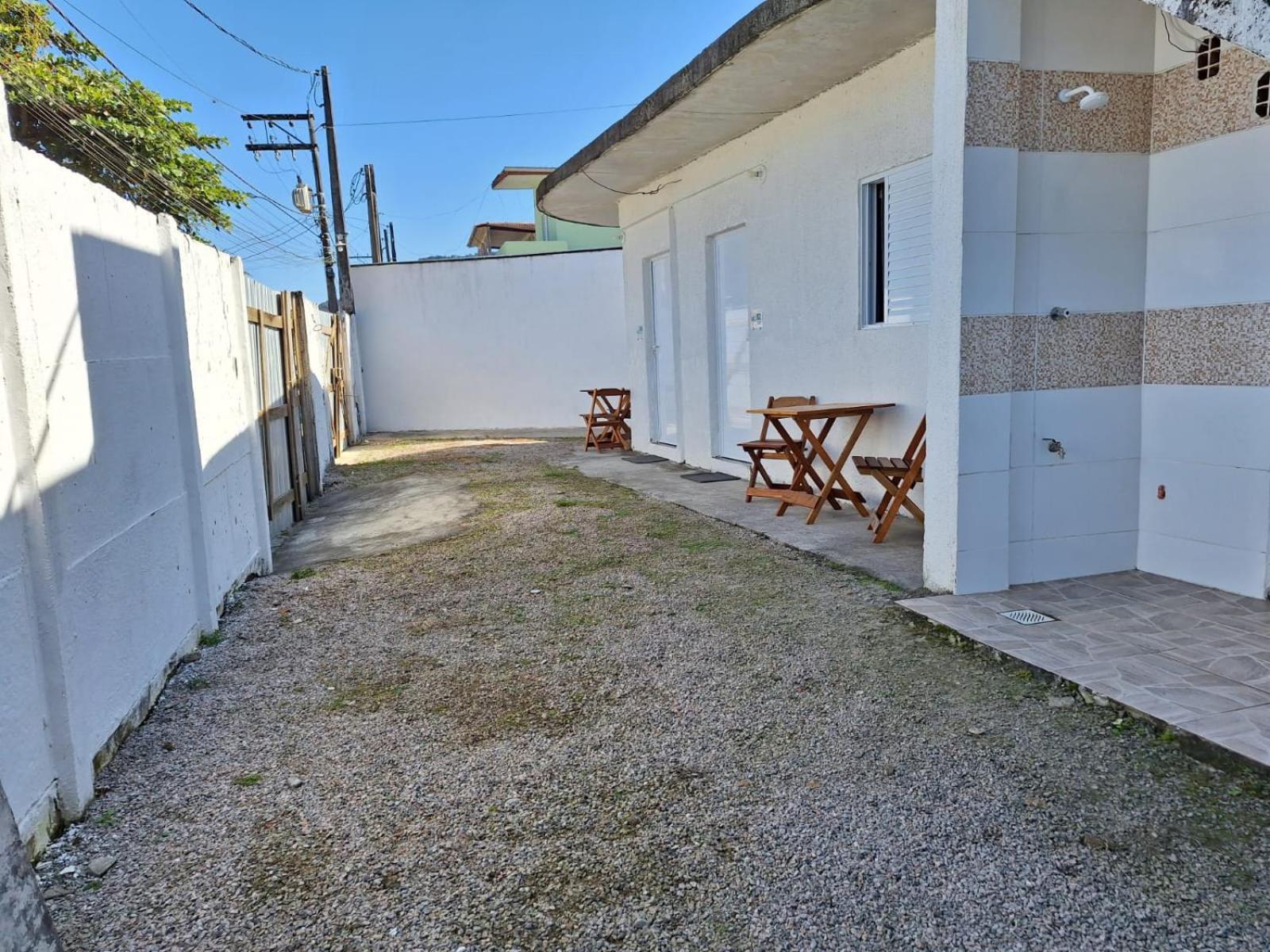 Casa de hóspedes Casa Da Maria *